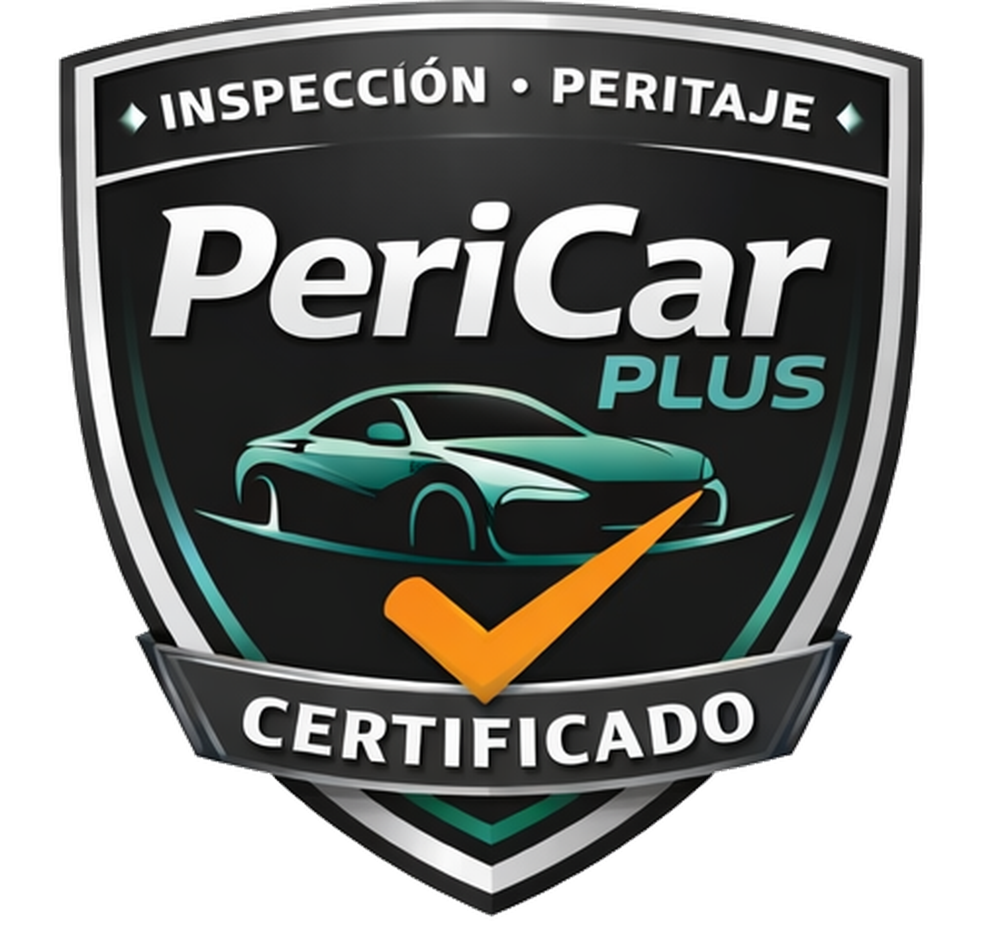 PeriCar PLUS